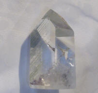 bergkristall